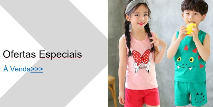 Shopee Brasil | Ofertas incríveis. Melhores preços do mercado