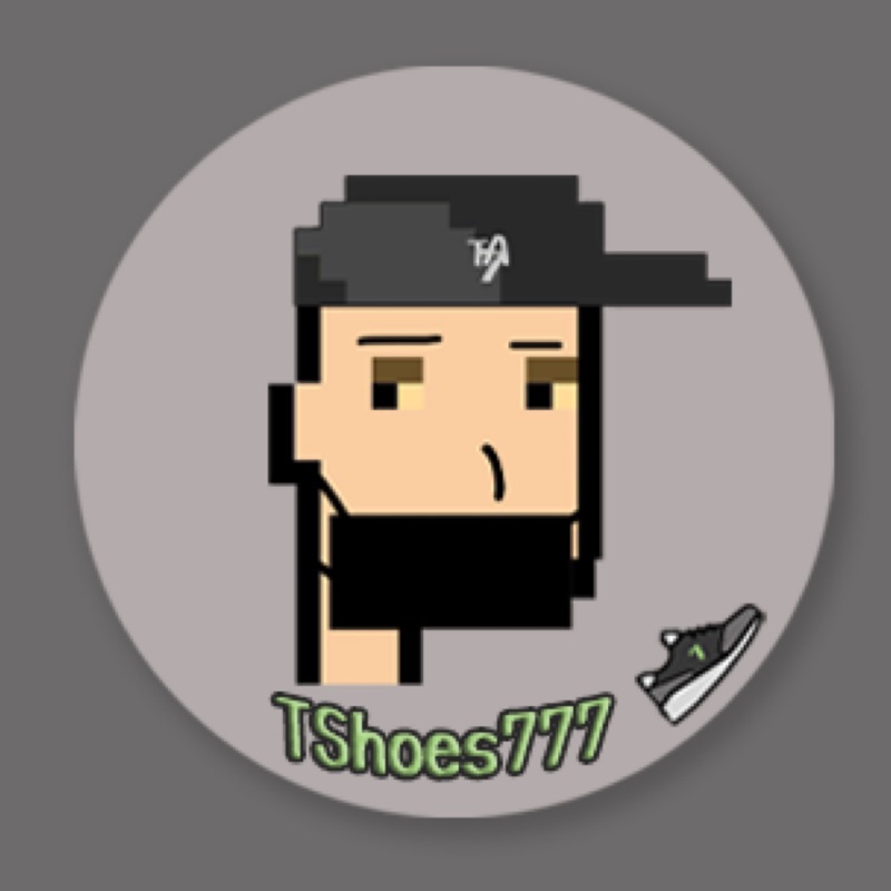 TShoes777 |球鞋, 線上商店| 蝦皮購物