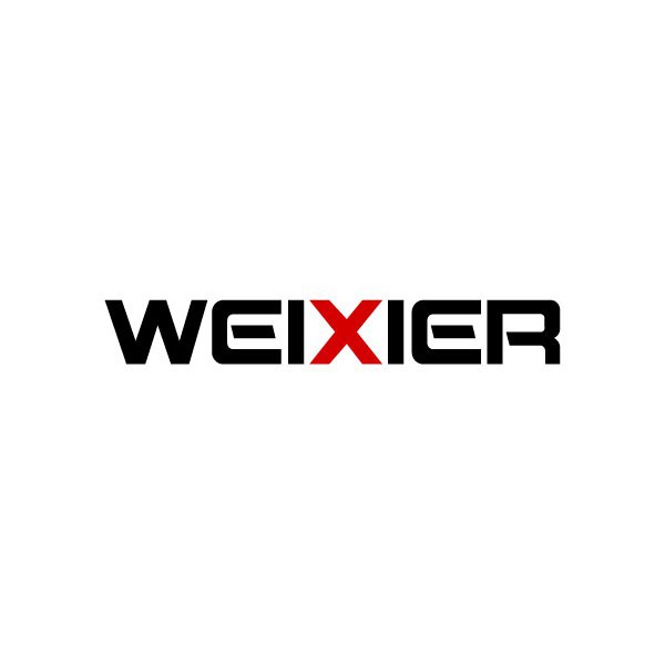 Toko Online Weixier Official Shop | Shopee Indonesia