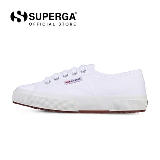 Superga Singapore Official Store Online Shop Jan 2025 Shopee Singapore