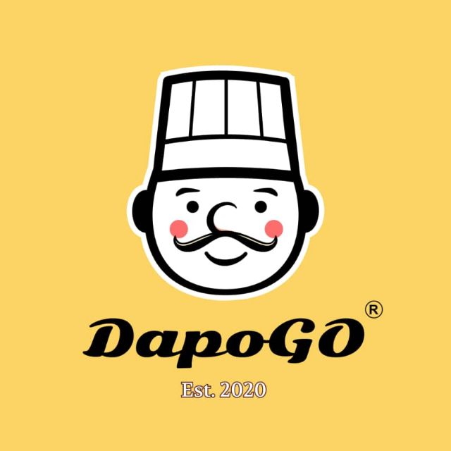 Ready go to ... https://shopee.com.my/dapogo.os [ dapogoshop Online, May 2024 | Shopee Malaysia]