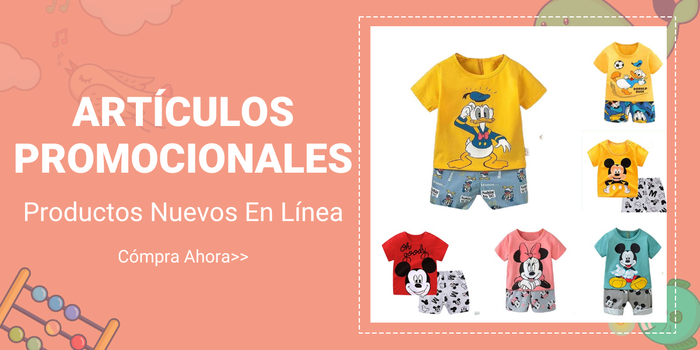 Shopee Chile | Ofertas Populares, los Mejores Precios