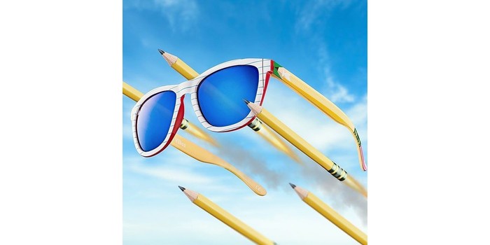 ddstoremy, Online Shop Shopee Malaysia