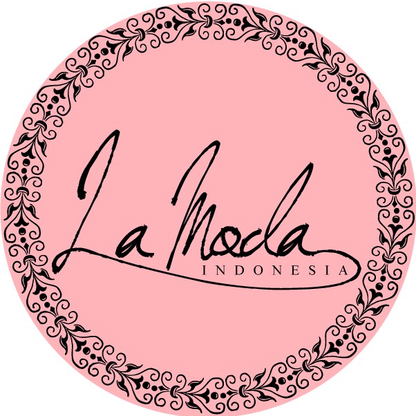 Produk La Moda Indonesia Shopee Indonesia