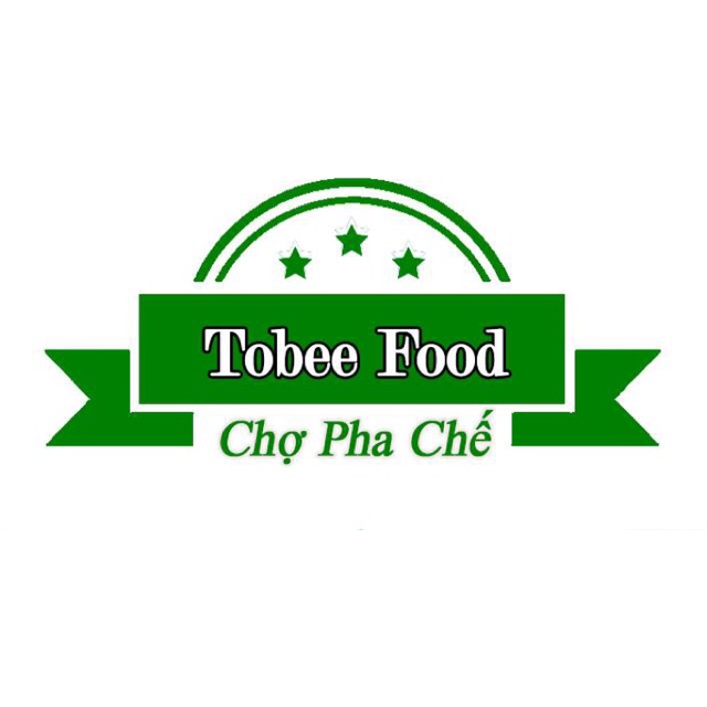 Tobee Food Nguyên Liệu Trà Sữa, Cửa hàng trực tuyến | Shopee Việt Nam
