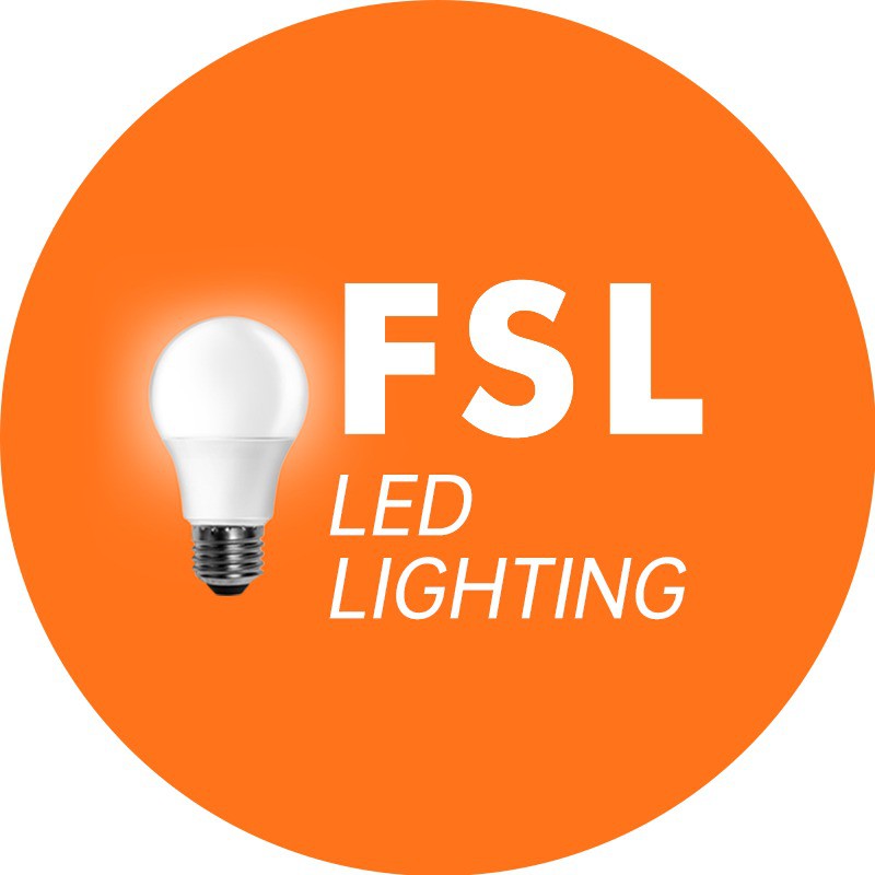 FSL LED Lighting Online Shop Shopee Philippines