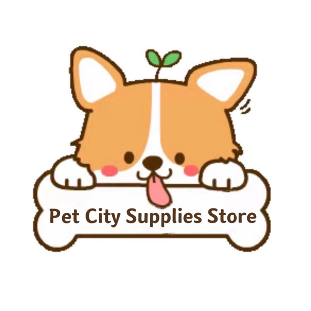 Pet Shops Pet City Online Pet City Logo Pet City Dog Tracker Hotsell
