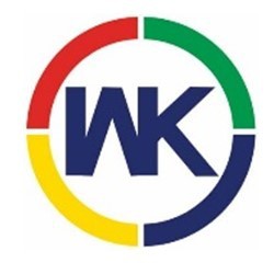 wakaページ