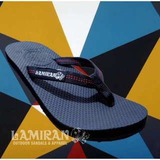 Lamiran Outdoor Online Shop Shopee Philippines