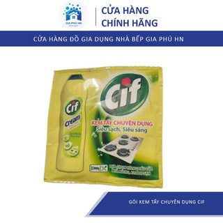 ĐỒ GIA DỤNG ONLINE HÀ NỘI, Cửa hàng trực tuyến | Shopee Việt Nam