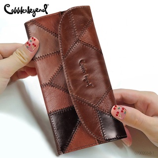 Cobbler Legend Official Shop Online December 2024 Shopee Malaysia