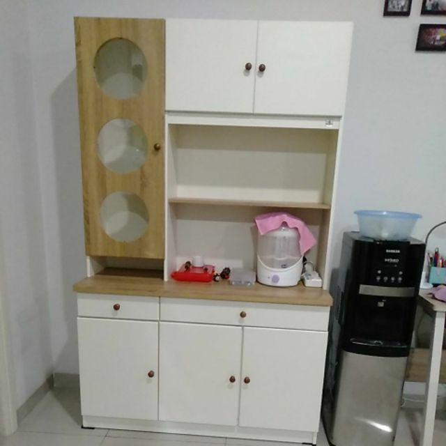 Foto ulasan 1