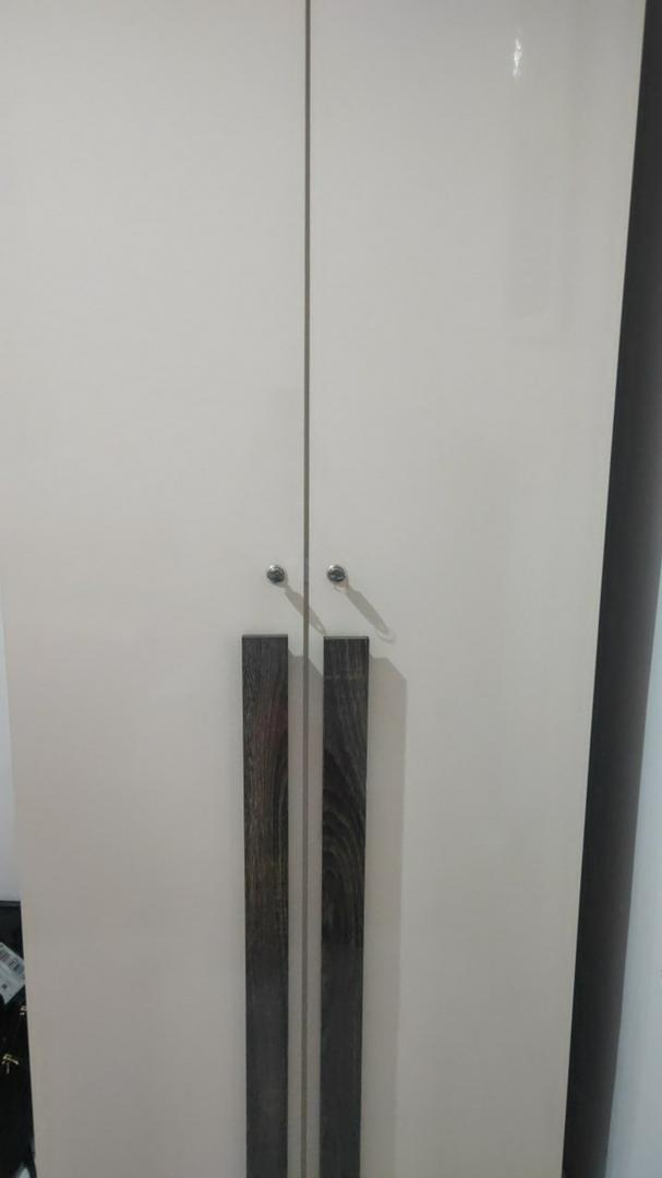 Foto ulasan 3