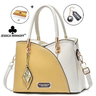 JESSICA MINKOFF BAGS MUSLIMAH Online Shop Shopee Singapore