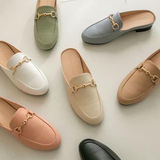 Pink elephant shoes hot sale