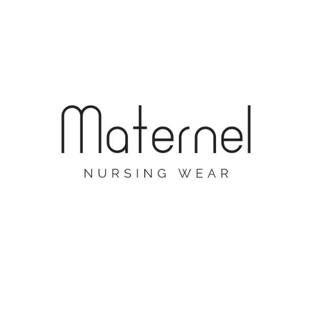 Produk Maternel nursing wear Shopee Indonesia