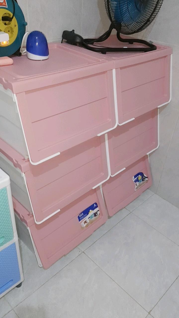 Foto ulasan 1