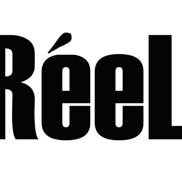 Produk Istana Perfume Store 563 Shopee Indonesia