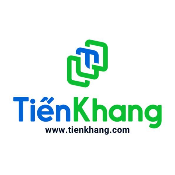 khang wtm net worth - Ilustrasi 3