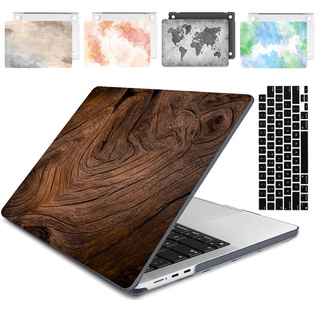 macbook Case Online Shop Shopee Singapore