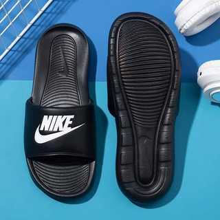 2024 Nike Benassi Slippers for Men OEM PREMIUM QUALITY Shopee Philippines