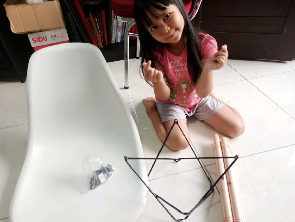 Foto ulasan 1