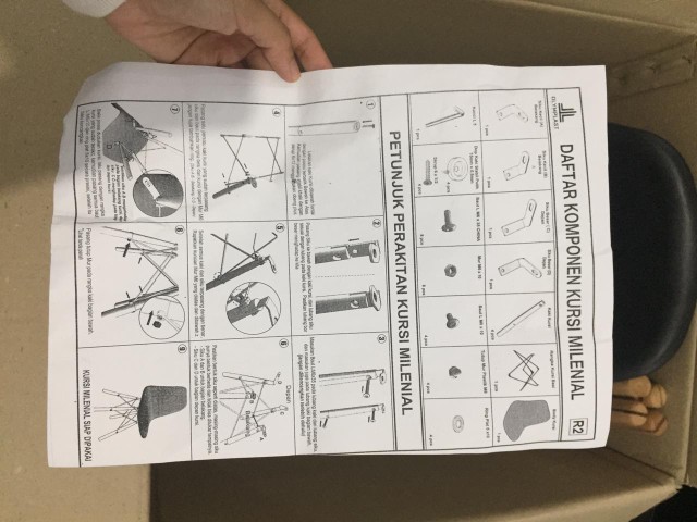 Foto ulasan 2