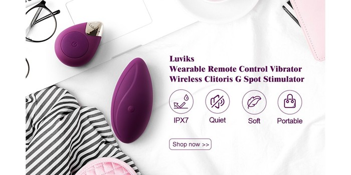 videos mit sexspielzeug Vibro-Penisring „Silicone Double Penetrator Rabbit“ mit Analdildo online  kaufen bei orion.at main image 0