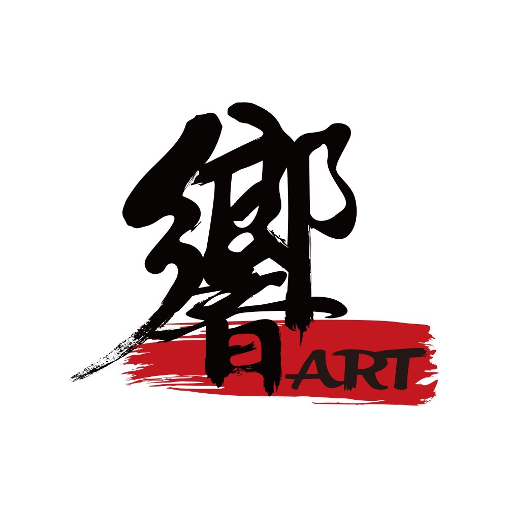 響ART 美術用品旗艦店, 線上商店| 蝦皮購物 響ART 美術用品旗艦店, 線上商店| 蝦皮購物