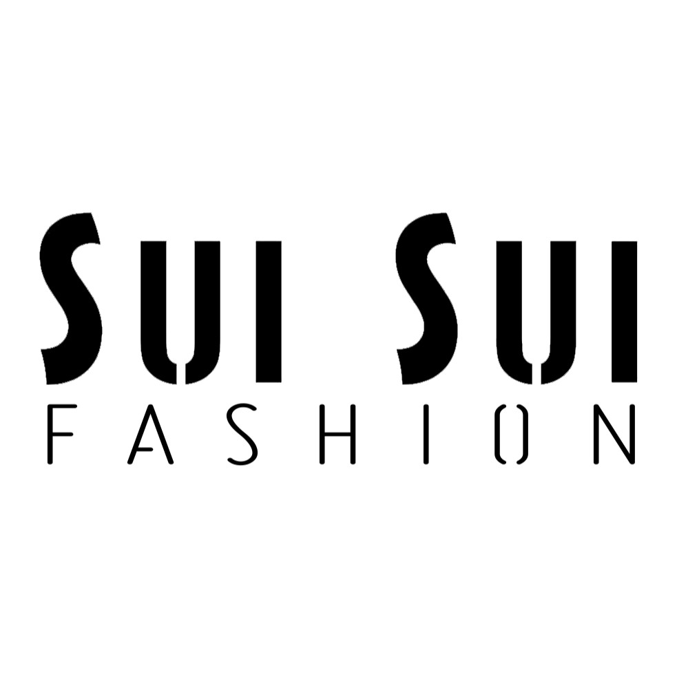 SuiSui, Online Shop | Shopee Singapore