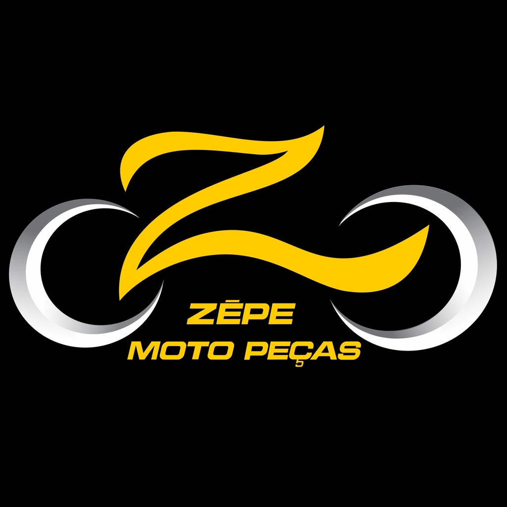 Moto Peças Zépe, Loja Online | Shopee Brasil