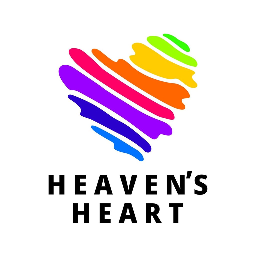 Ready go to ... https://shopee.ph/heavensheartshop [ Heavens Heart, Online Shop | Shopee Philippines]