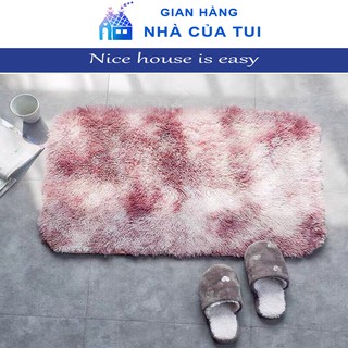 ĐỒ GIA DỤNG ONLINE HÀ NỘI, Cửa hàng trực tuyến | Shopee Việt Nam