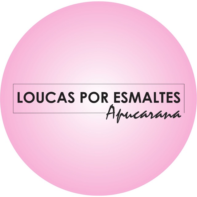 Loucas por Esmaltes na Black Friday 2025 | BuscaProdutos