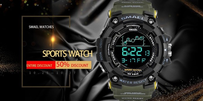 SMAEL Official Store Online Shop Shopee Malaysia