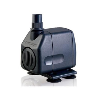 N30Tank, Online Shop | Shopee Singapore N30Tank, Online Shop | Shopee Singapore