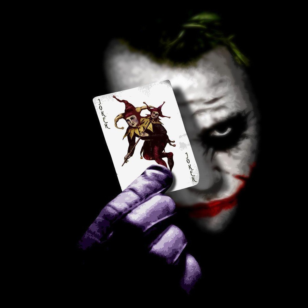 jokerdelivery, Loja Online | Shopee Brasil jokerdelivery, Loja Online | Shopee Brasil