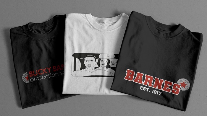 Shopee Brasil | Ofertas incríveis. Melhores preços do mercado