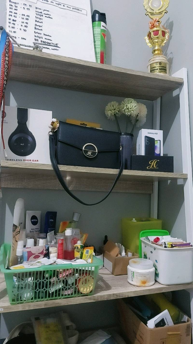 Foto ulasan 1