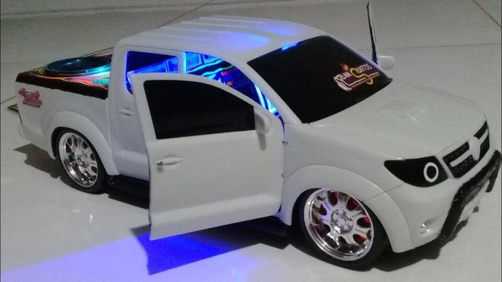 Saveiro Cross Rebaixada Som: Onde Comprar | BuscaProdutos