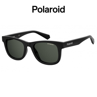 Polaroid Eyewear Official Store Online December 2024 Shopee Malaysia