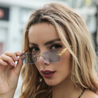 ZX Óculos de sol, Loja Online | Shopee Brasil