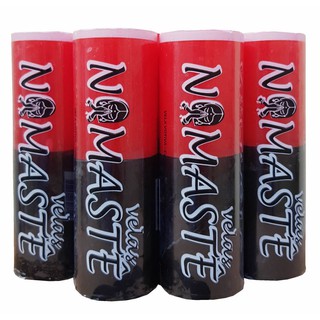 Velas Namaste - Artigos Religiosos, Loja Online | Shopee Brasil