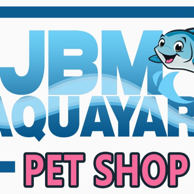 Ready go to ... https://shopee.ph/jbm_aquayard [ JBM Aquayard Official, Online Shop | Shopee Philippines]