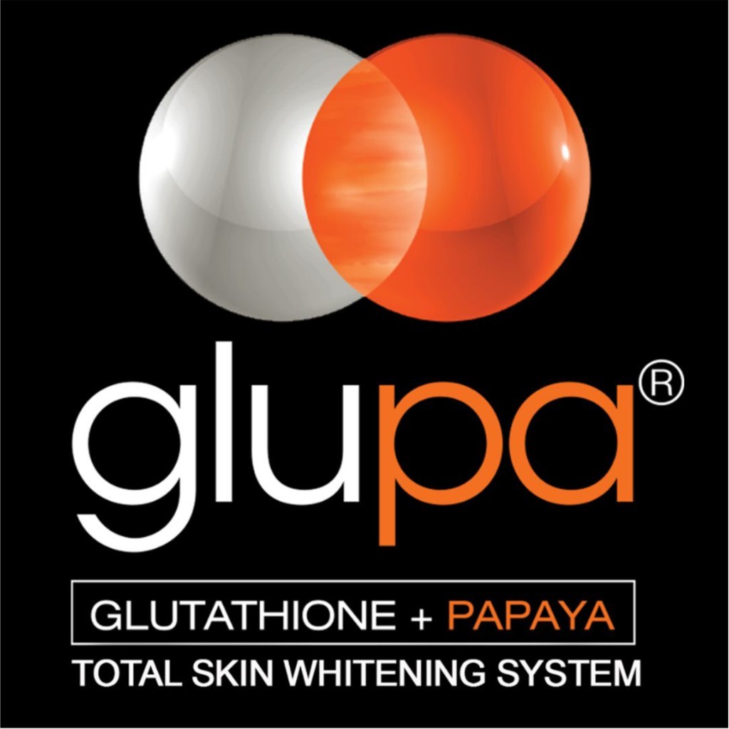 GLUPA Store, Online Shop
