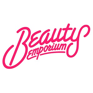 Beauty emporium discount