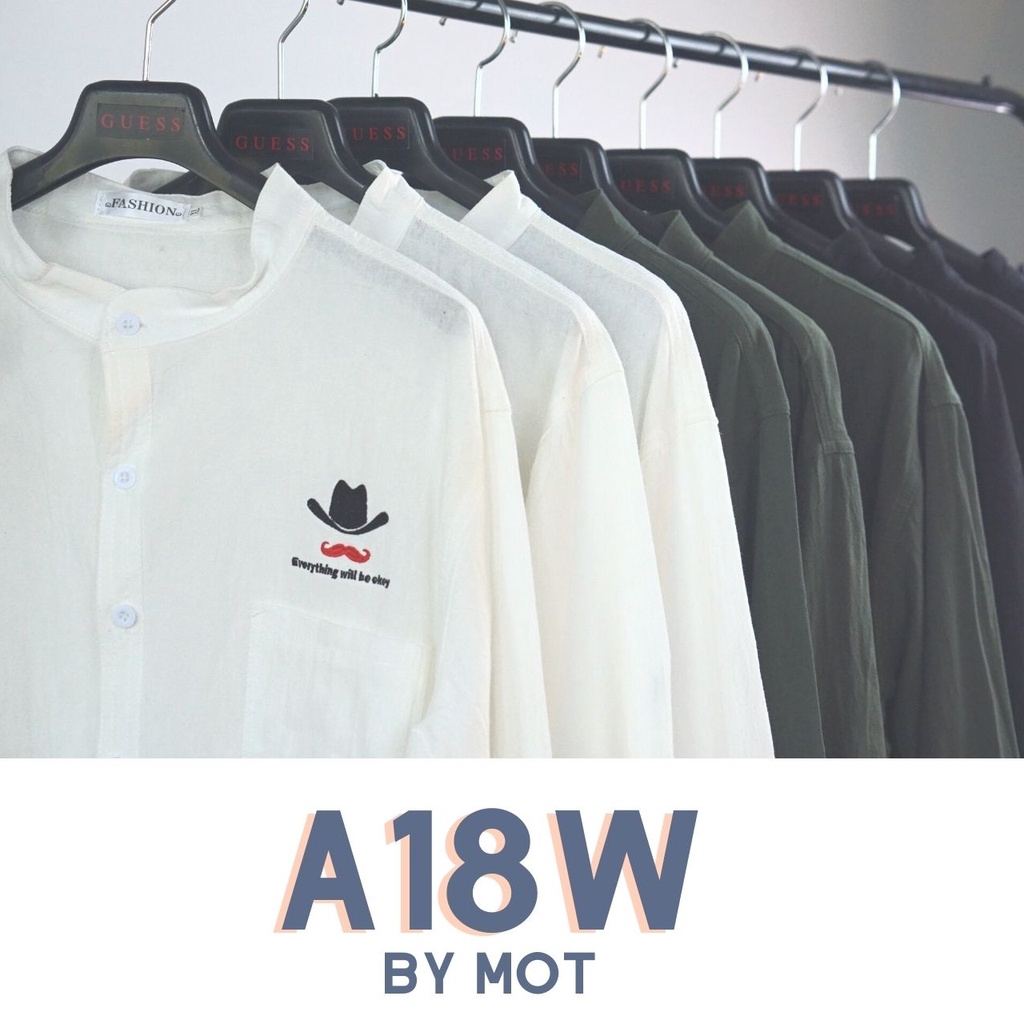 Ready go to ... https://shopee.co.th/sawatdeekrap [ Mot-SRA เสื้อผ้าแฟชั่น, ร้านค้าออนไลน์ | Shopee Thailand]