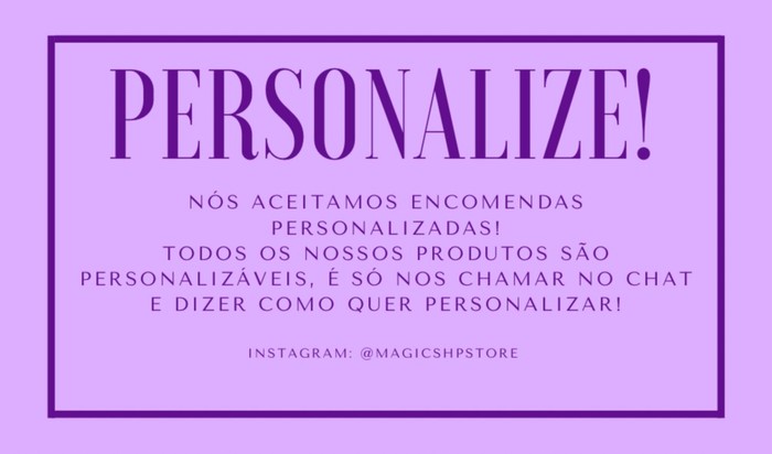 magic shop store, Loja Online | Shopee Brasil
