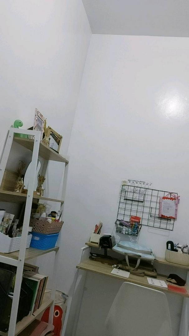 Foto ulasan 1