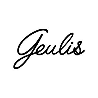 Geulis.Id 